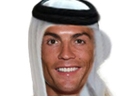 :cr7arabe1: