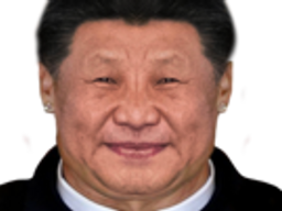 :xi_jiping_fat: