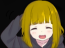:Sainteblonde: