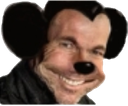 :Z_MickeyMouse: