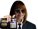 :claire_cia: