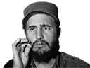 :FidelMoustache: