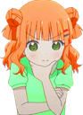:Lydra_prout_puant:
