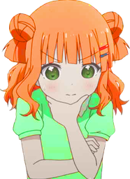 :Lydra_prout_puant: