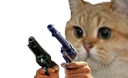 :sodium_revolver: