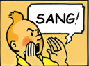 :tintinsang: