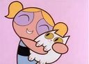 :bulle_chat3:
