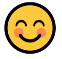 :parlelui: