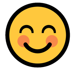 :parlelui: