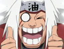 :Jiraiya2: