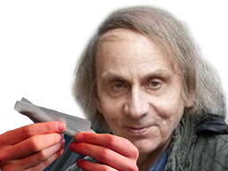 :houellebecq_joint: