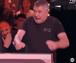 :gif_bigard:
