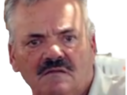 :risidoute: