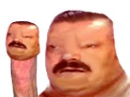 :valentin_bite: