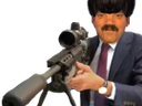 :Sele_Sniper: