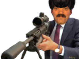 :Sele_Sniper: