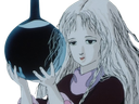 :water: