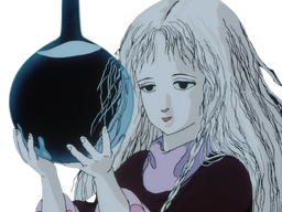 :water: