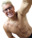 :Dantorsenue: