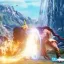 Photo de profil de ShoryuDansGarde