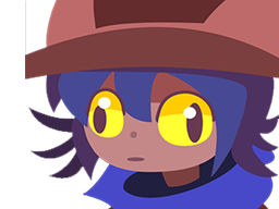 :Nikoeyes2: