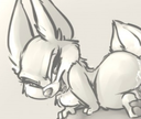 :lapin_carrot: