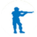 :M44_Infanterie: