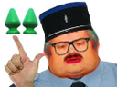 :gilbert_pd_plugs: