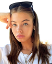 :kateli2: