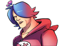 :Skarpne_badass: