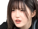 :h_nn:
