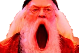:BANDE_DE_FILS_DE_PUTE_WOOOOO: