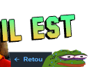 :ilest: