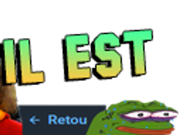 :ilest:
