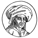 JosquinDesprez