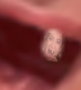 :Salame_dent_close:
