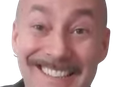 :Poulet_a_Leau: