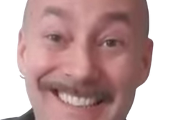 :Poulet_a_Leau: