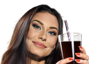 :mqsante2:
