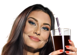 :mqsante2: