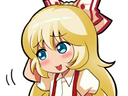 :mokou_haha: