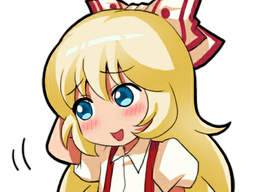:mokou_haha: