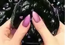 :vivrayballs: