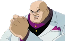 :Caid: