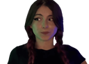 :Petite_chipie: