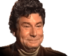 :jesus_sourire: