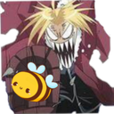 :Edward_nique_labeille: