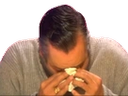 :risitas_mouche:
