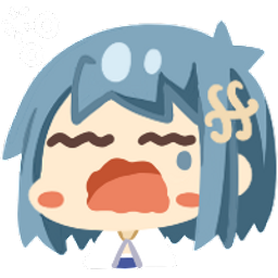 :sleepy: