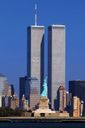 :tours_jumelles: